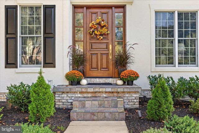 3688 PLEASANT VALLEY RD, York, PA 17406