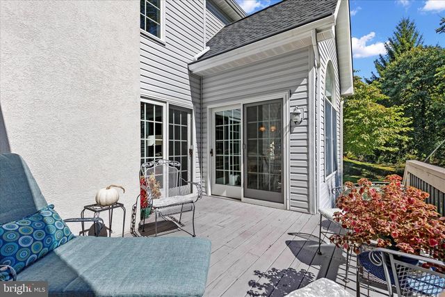 3688 PLEASANT VALLEY RD, York, PA 17406