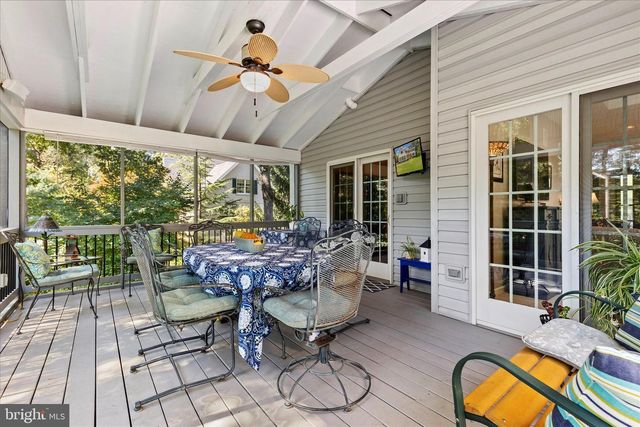 3688 PLEASANT VALLEY RD, York, PA 17406