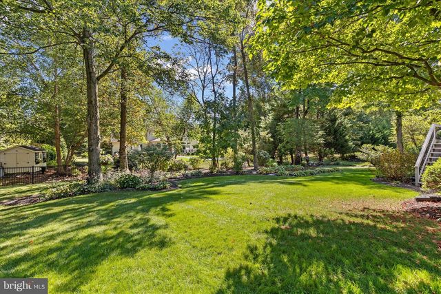 3688 PLEASANT VALLEY RD, York, PA 17406