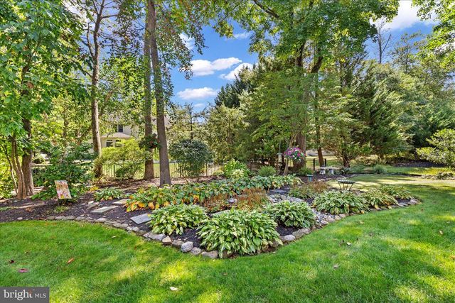 3688 PLEASANT VALLEY RD, York, PA 17406
