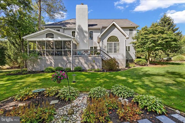 3688 PLEASANT VALLEY RD, York, PA 17406