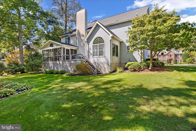3688 PLEASANT VALLEY RD, York, PA 17406