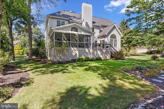 3688 PLEASANT VALLEY RD, York, PA 17406