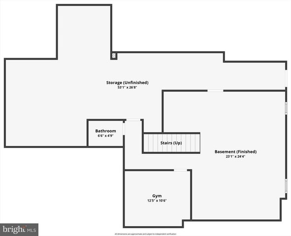 3688 PLEASANT VALLEY RD, York, PA 17406