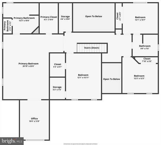 3688 PLEASANT VALLEY RD, York, PA 17406