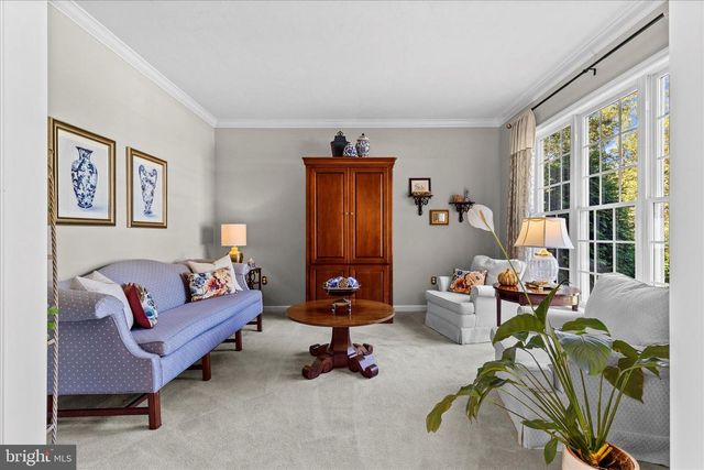 3688 PLEASANT VALLEY RD, York, PA 17406