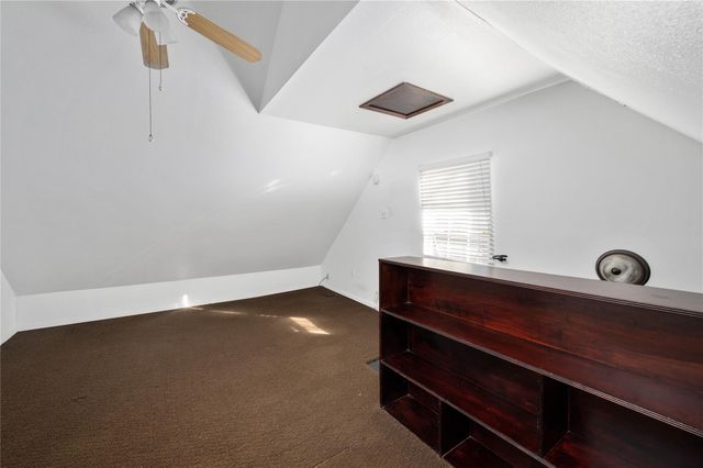 1959 Lexington Street B, Houston, TX 77098