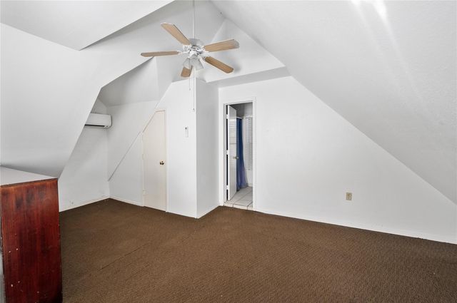 1959 Lexington Street B, Houston, TX 77098