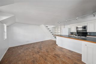 1959 Lexington Street B, Houston, TX 77098
