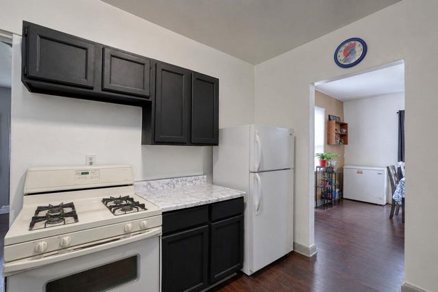 1525 Owen AVENUE, Racine, WI 53403