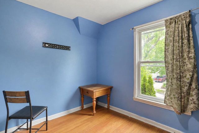 1525 Owen AVENUE, Racine, WI 53403