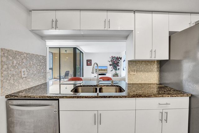 2255 Lindell Boulevard 4303, Delray Beach, FL 33444