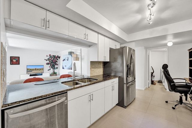 2255 Lindell Boulevard 4303, Delray Beach, FL 33444