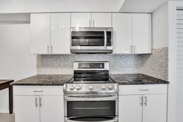 2255 Lindell Boulevard 4303, Delray Beach, FL 33444