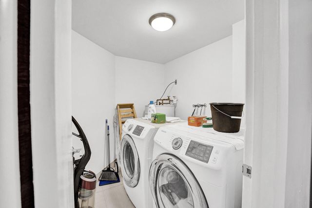 2255 Lindell Boulevard 4303, Delray Beach, FL 33444