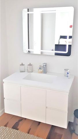 2255 Lindell Boulevard 4303, Delray Beach, FL 33444