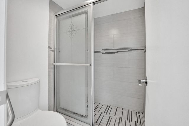 2255 Lindell Boulevard 4303, Delray Beach, FL 33444