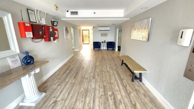 2255 Lindell Boulevard 4303, Delray Beach, FL 33444