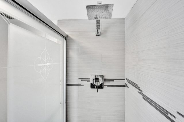 2255 Lindell Boulevard 4303, Delray Beach, FL 33444