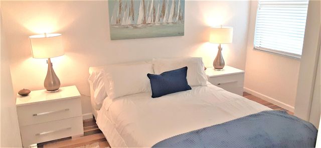 2255 Lindell Boulevard 4303, Delray Beach, FL 33444