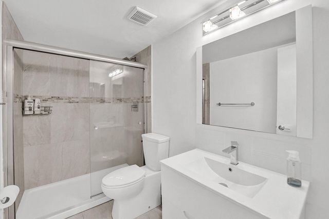 2255 Lindell Boulevard 4303, Delray Beach, FL 33444