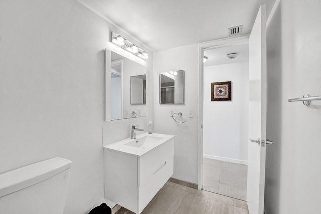 2255 Lindell Boulevard 4303, Delray Beach, FL 33444