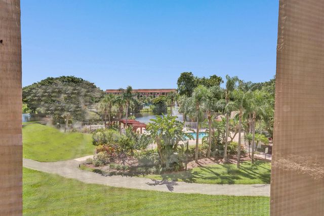 2255 Lindell Boulevard 4303, Delray Beach, FL 33444