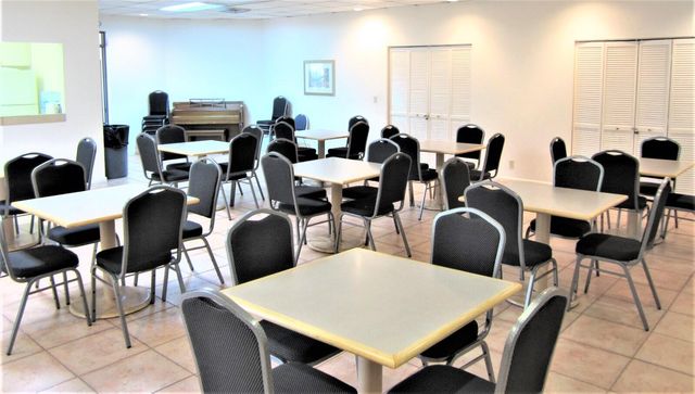 2255 Lindell Boulevard 4303, Delray Beach, FL 33444