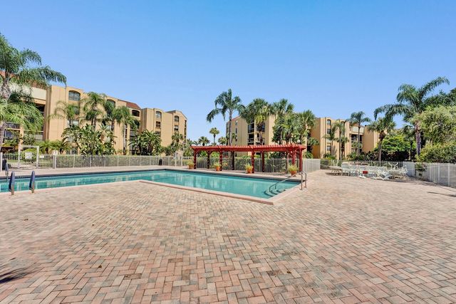 2255 Lindell Boulevard 4303, Delray Beach, FL 33444