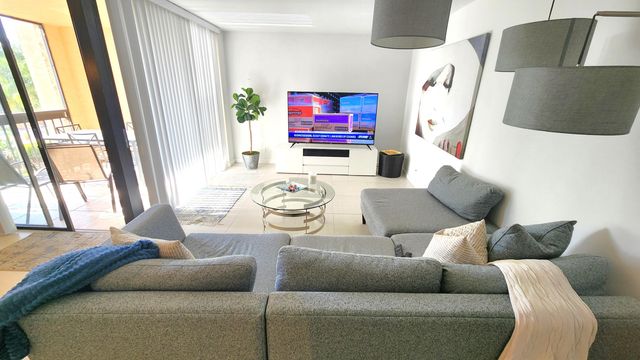 2255 Lindell Boulevard 4303, Delray Beach, FL 33444