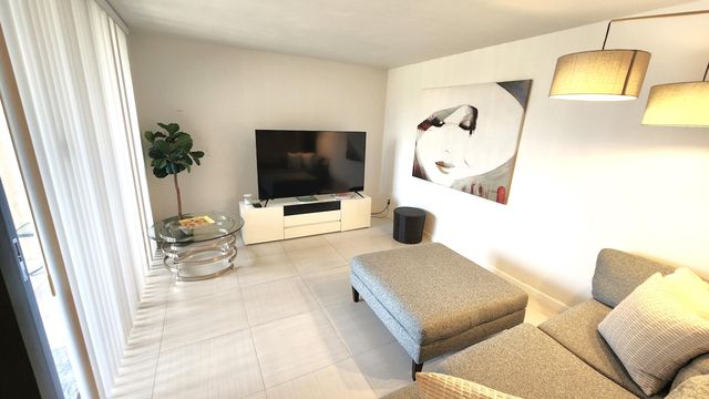 2255 Lindell Boulevard 4303, Delray Beach, FL 33444