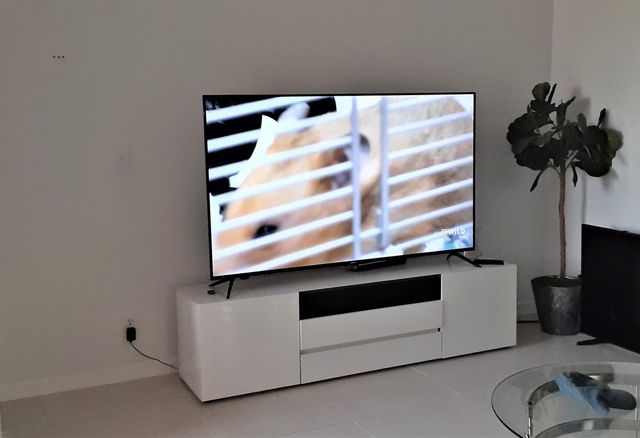 2255 Lindell Boulevard 4303, Delray Beach, FL 33444