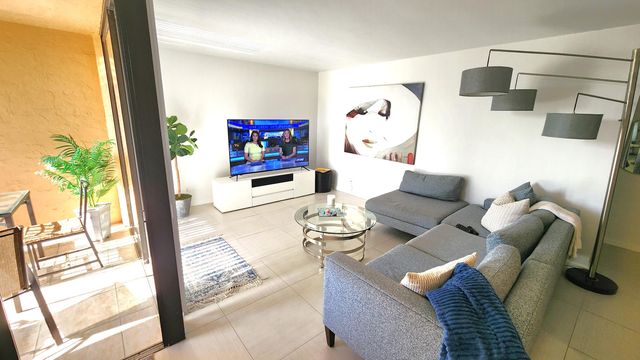 2255 Lindell Boulevard 4303, Delray Beach, FL 33444