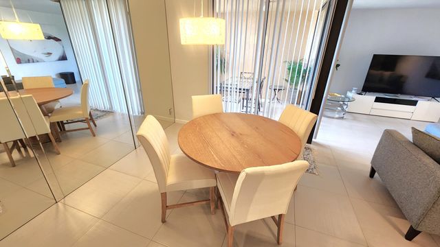 2255 Lindell Boulevard 4303, Delray Beach, FL 33444