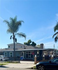 11131 Louise Avenue, Lynwood, CA 90262