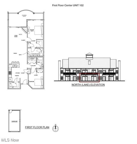 102 Whispering Shores, Vermilion, OH 44089