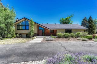 9697 E Powers Drive, Greenwood Village, CO 80111