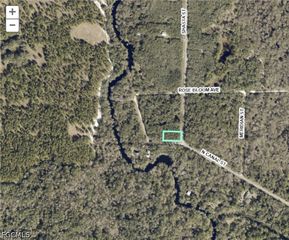 7475 Shasta ST, Webster, FL 33597