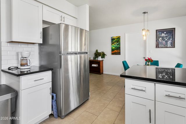 1028 W MINTON Drive, Tempe, AZ 85282