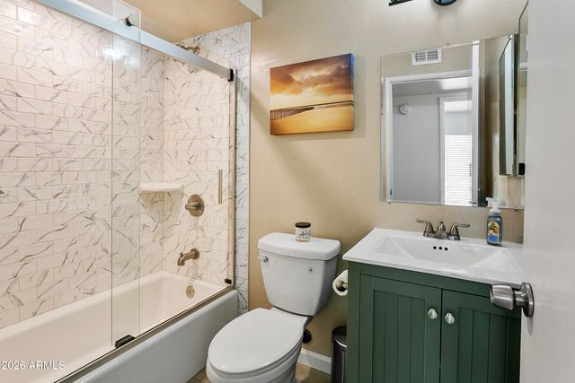 1028 W MINTON Drive, Tempe, AZ 85282