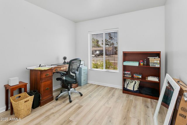 1028 W MINTON Drive, Tempe, AZ 85282