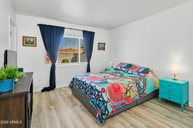 1028 W MINTON Drive, Tempe, AZ 85282