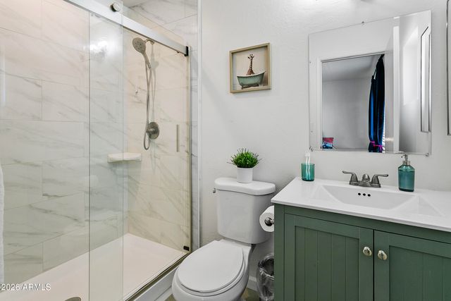 1028 W MINTON Drive, Tempe, AZ 85282