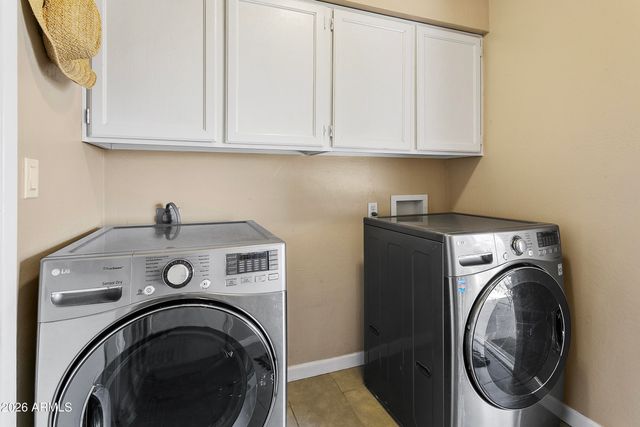 1028 W MINTON Drive, Tempe, AZ 85282