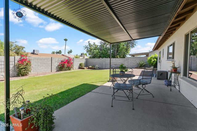 1028 W MINTON Drive, Tempe, AZ 85282