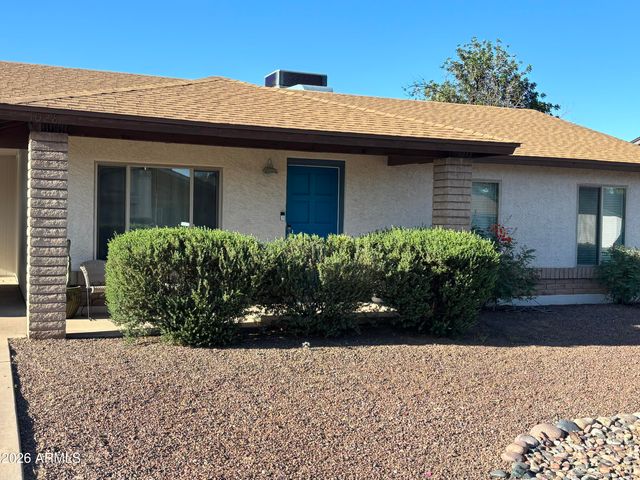 1028 W MINTON Drive, Tempe, AZ 85282