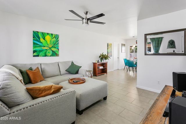 1028 W MINTON Drive, Tempe, AZ 85282