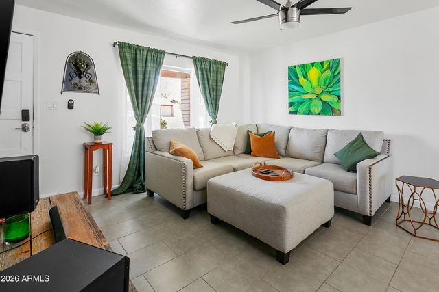 1028 W MINTON Drive, Tempe, AZ 85282