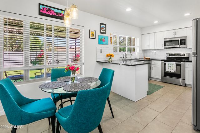 1028 W MINTON Drive, Tempe, AZ 85282